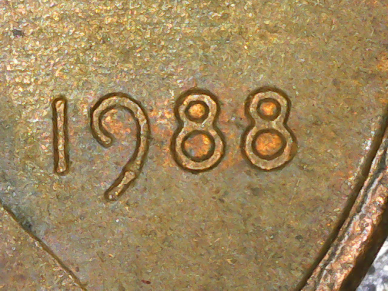 1988-Lincoln-Transition?